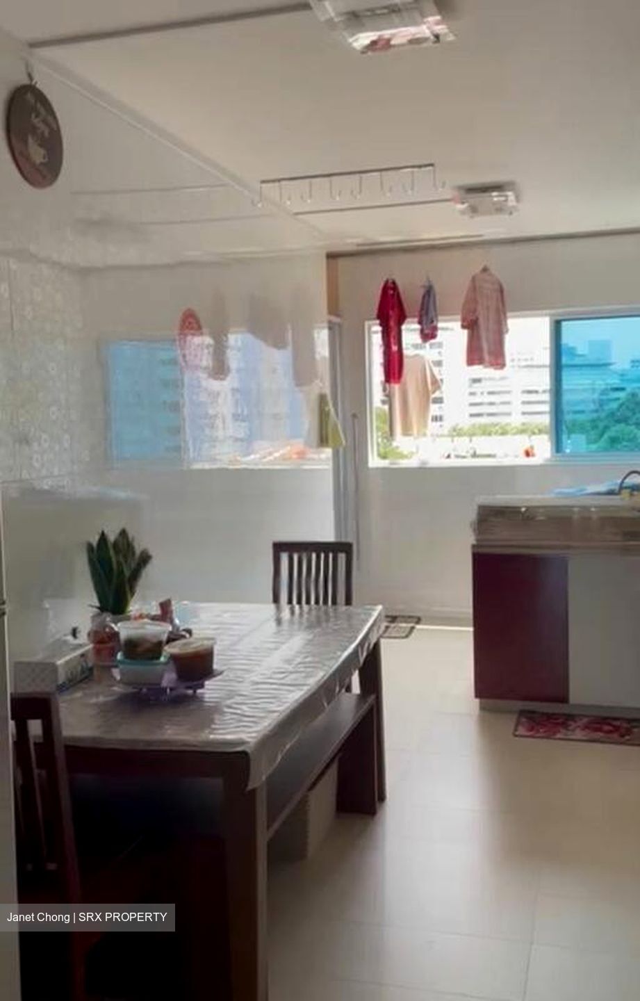 Blk 250 Gombak View (Bukit Batok), HDB 4 Rooms #424858981